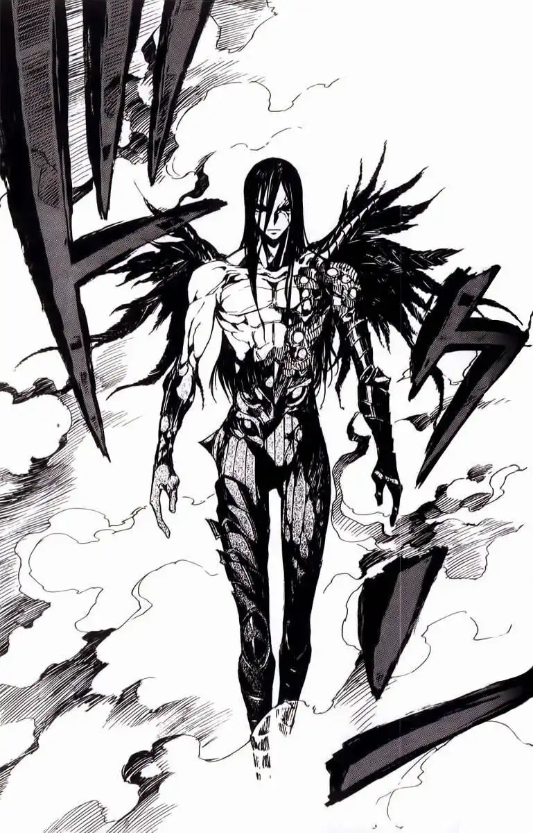Dragon Nest: Shungeki no Sedo Chapter 10 13